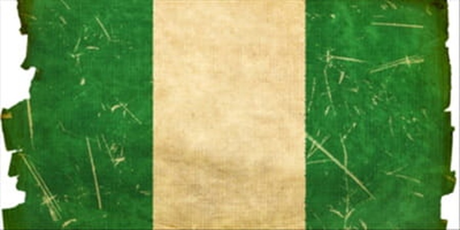 Violence Continues in Nigeria as Christian Leaders Criticize President