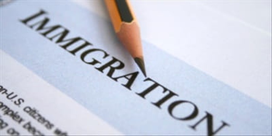 Evangelicals Launch $250,000 Immigration Campaign