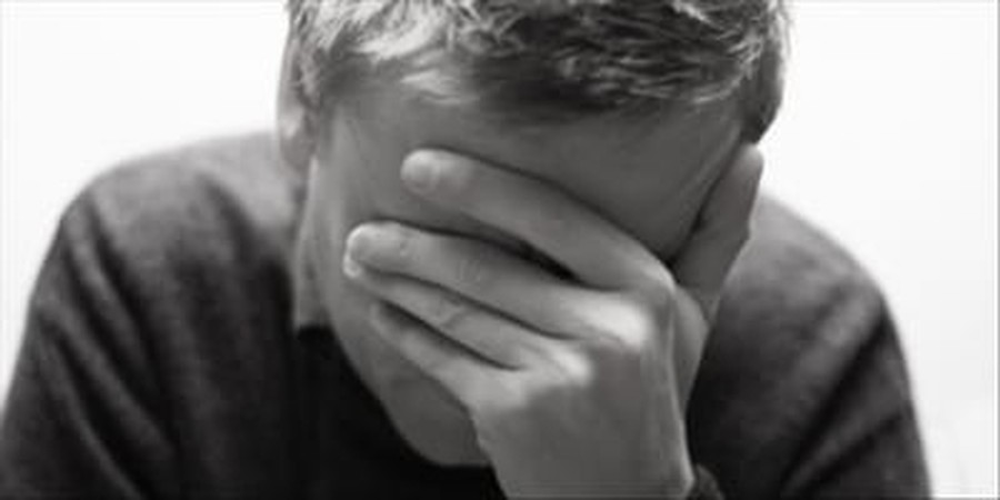'I Feel, Therefore I Am'? California's Ban on Reparative Therapy