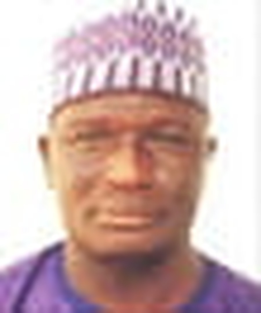 Murder of Nigerian Christian Senator, Physician Sends Shockwave Through Community