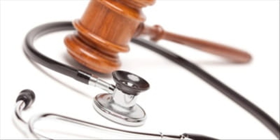 Wheaton College Becomes Fourth Protestant Institution to Join Obamacare Lawsuit