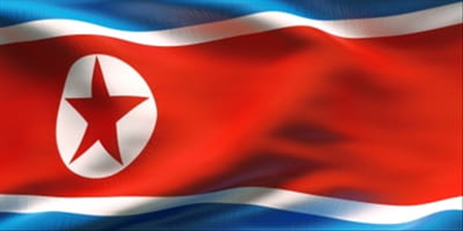 Two North Korean Christians Killed for Their Faith