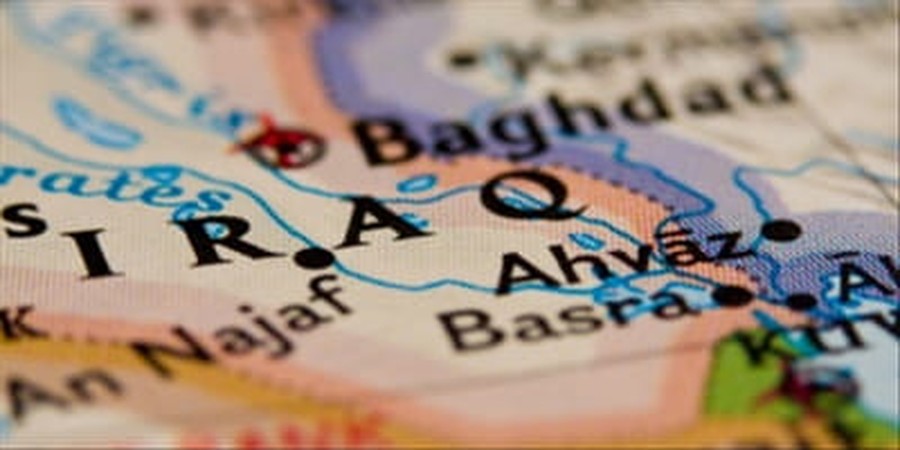 Iraqi Christian Exodus from Mosul Continues Due to Unabated Violence