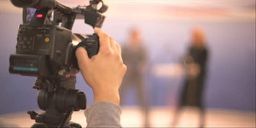Sex, Lies and Television: World's Largest Christian Broadcasting Network Under Lawsuit