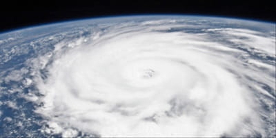 World Vision Scales Up Emergency Response Efforts to Hurricane Sandy