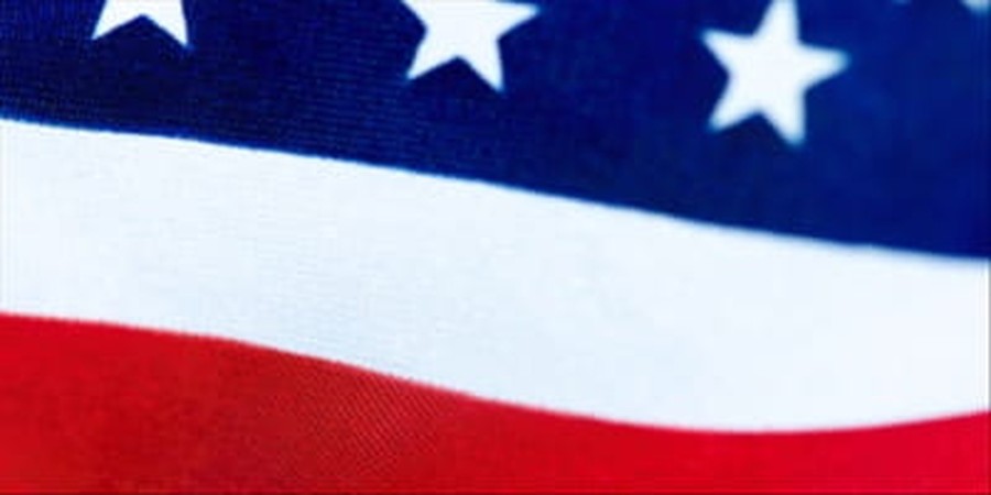 Understanding the Pledge of Allegiance