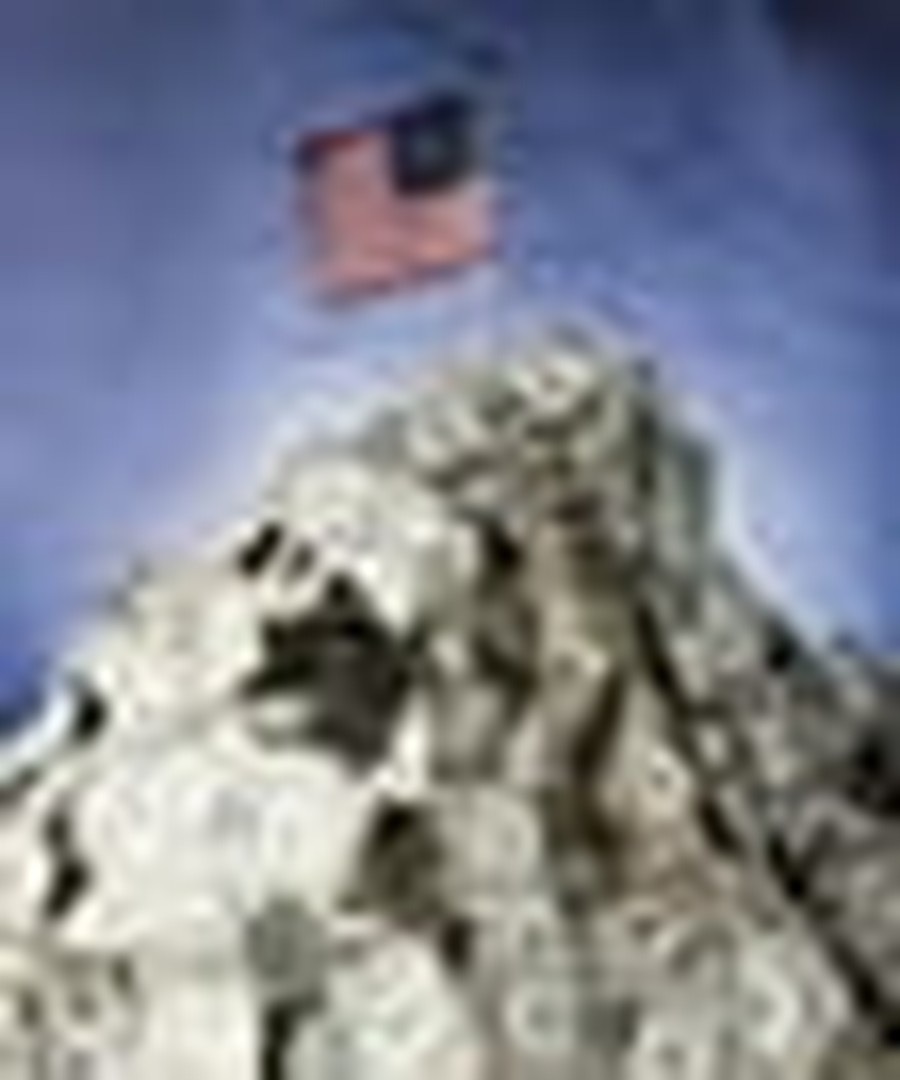 What is the 'Fiscal Cliff' and How Will it Affect Us?