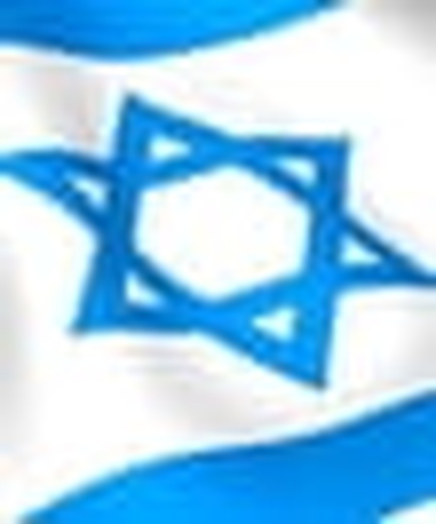 Israel and Gaza: An Anti-Semitic Double Standard?
