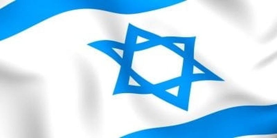 Israel's 'Operation Pillar of Defense' Continues, U.S. and World Powers Mostly Silent