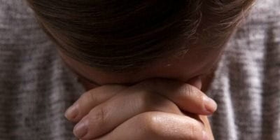 Rachel Weeping for Her Children: The Massacre in Connecticut