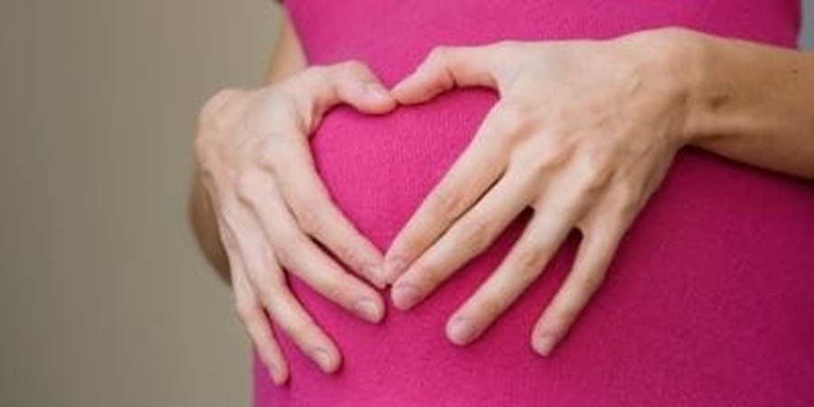 States Deliver 43 Pro-Life Laws in 2012