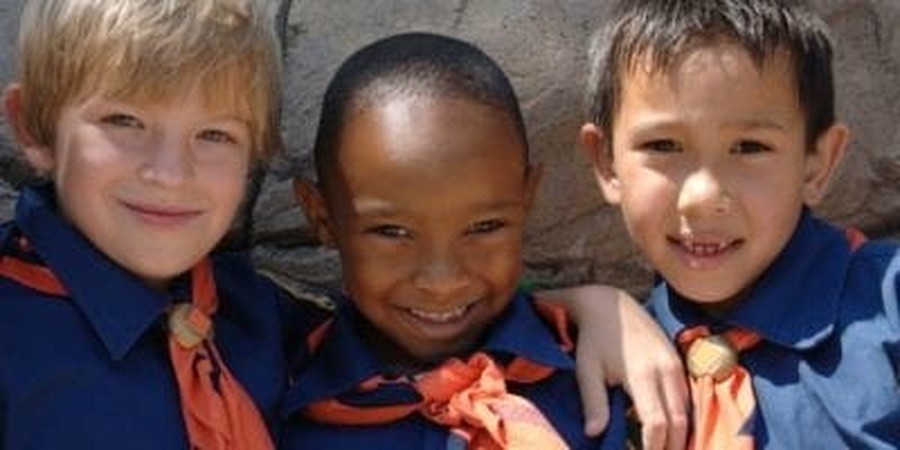 Boy Scouts Overturn Ban on Gay Members