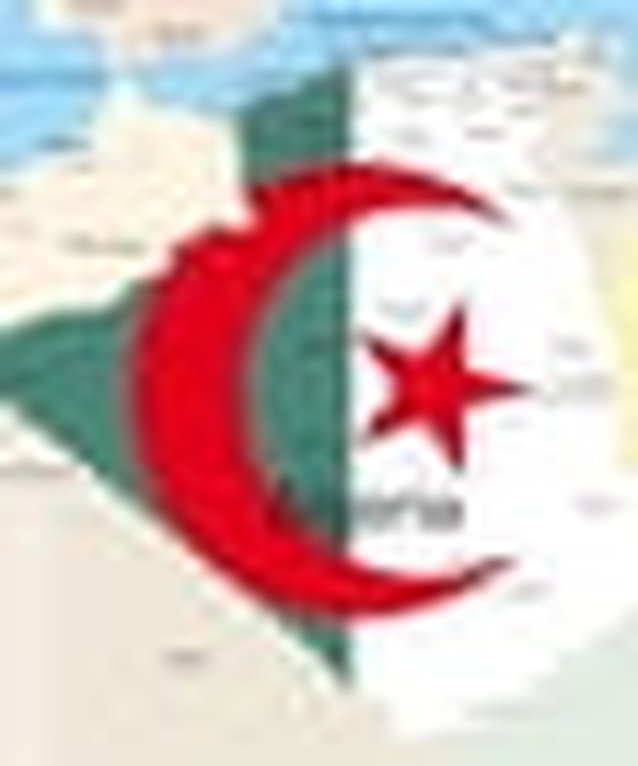 Algeria Upholds Conviction of Convert From Islam