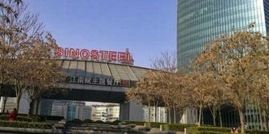 Persecution Rises in China as Plan Begins to End House Churches