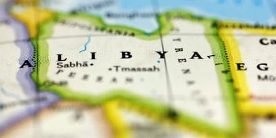 More Arrests in Libya After Detention of Foreign Christians