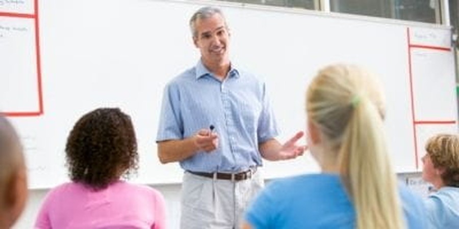 Teaching Intelligent Design Goes on Trial in Ohio