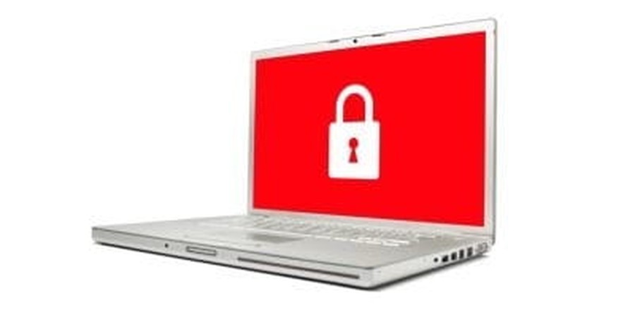 Ban Internet Porn... Can They Do That? Iceland Can