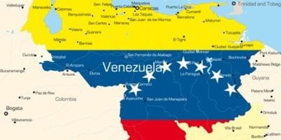 After Chavez: Evangelicals in Venezuela Face a Fork in the Road