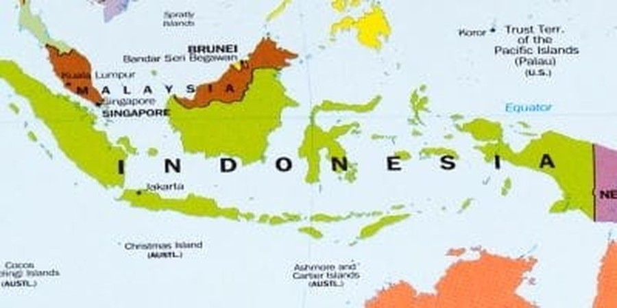Rising Intolerance Across Indonesia Leads to Violent Attacks Against Christians