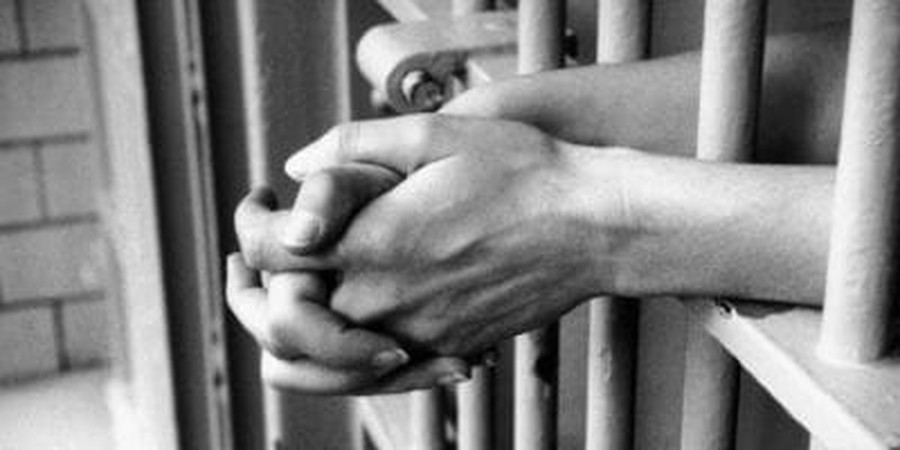 Persecuted: Christians in a World of Trouble