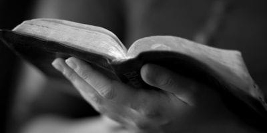 Poll: Americans Love the Bible But Don't Read It Much