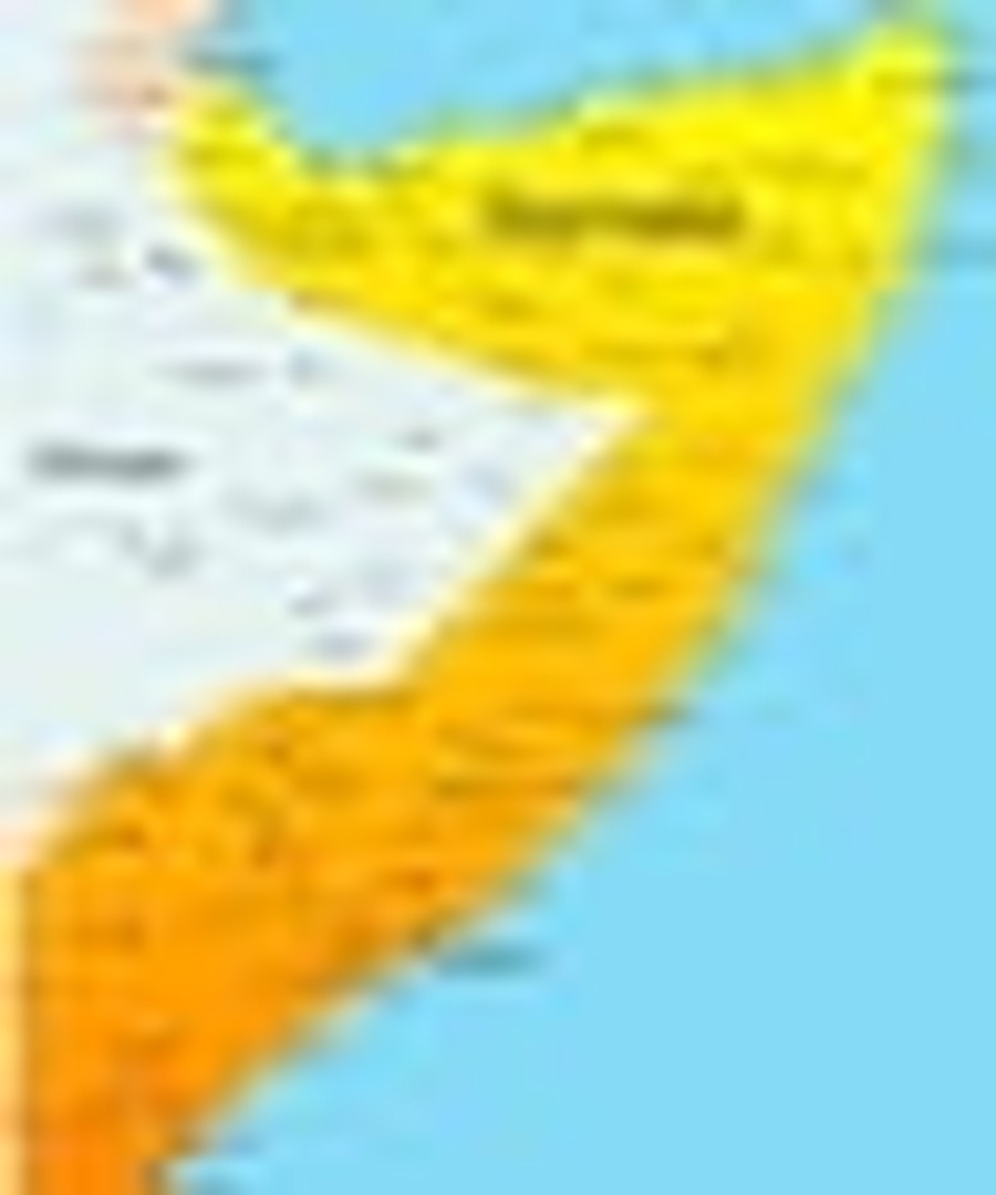 Christian Widow in Somalia Killed Four Months After Husband Slain