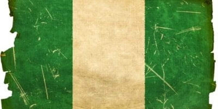 Nigeria: The Deadliest Place to Be a Christian