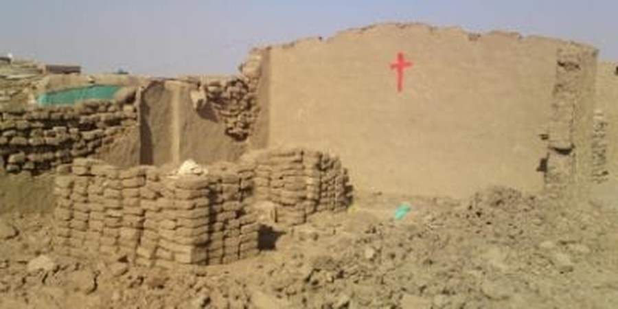 Sudan Intensifies Arrests, Deportations of Christians