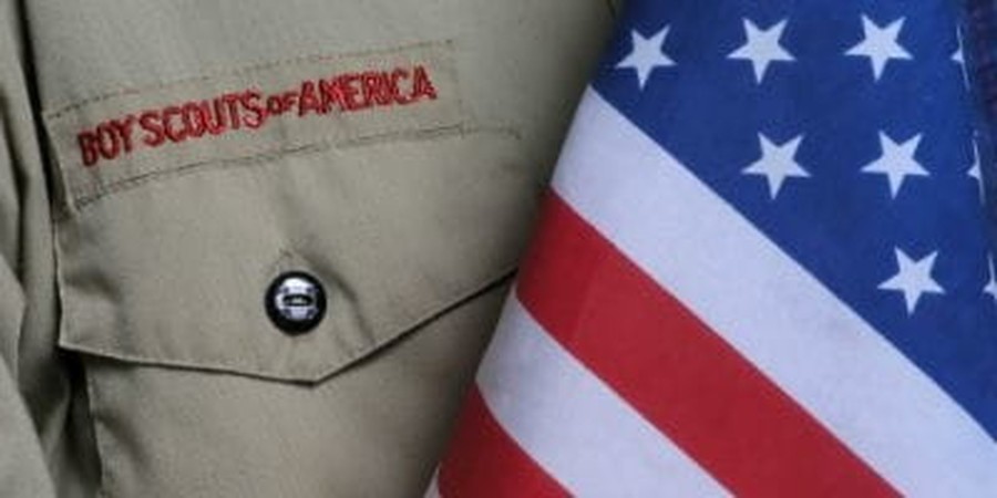 Opponents to Boy Scouts Policy to Launch Alternative