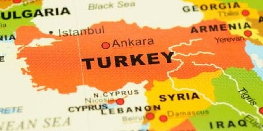 Turkey: Prime Minister Meets With Protest Leaders as Demonstrations Continue
