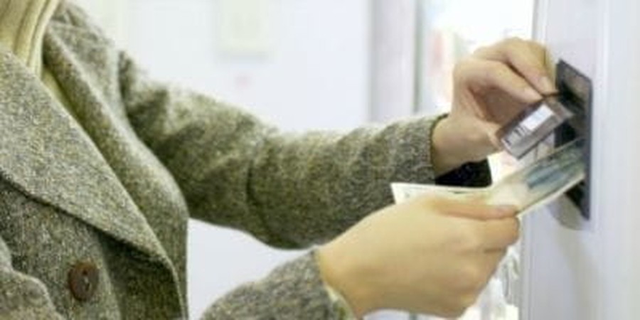 The Morning-After Pill: Coming to a Vending Machine Near You?