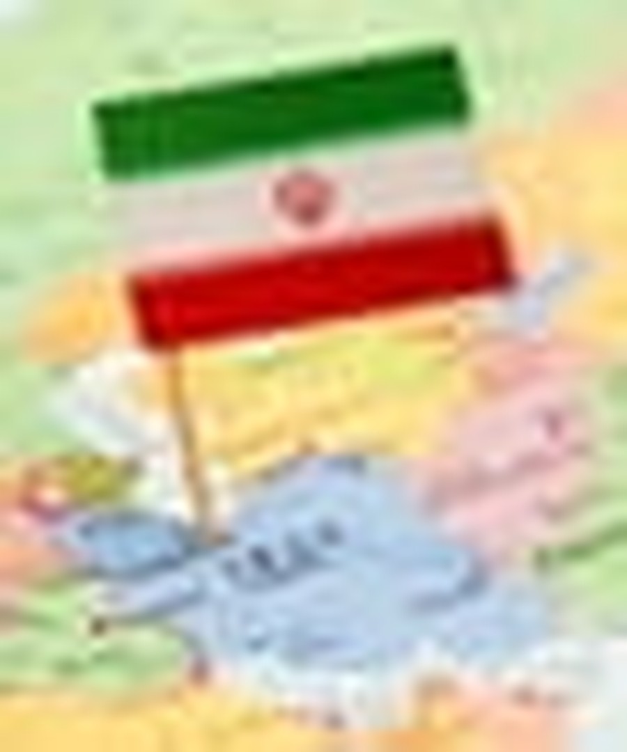 Is Iran's New President Good News for Israel and the U.S.?