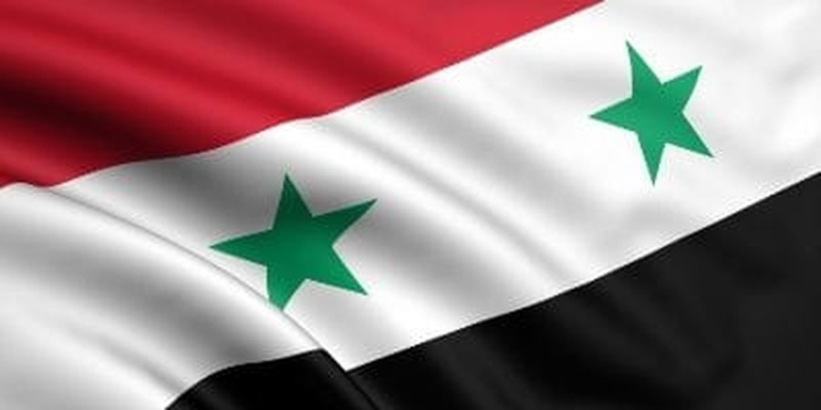 Syrian Christian Girls Describe Daily Life of Fear, Violence