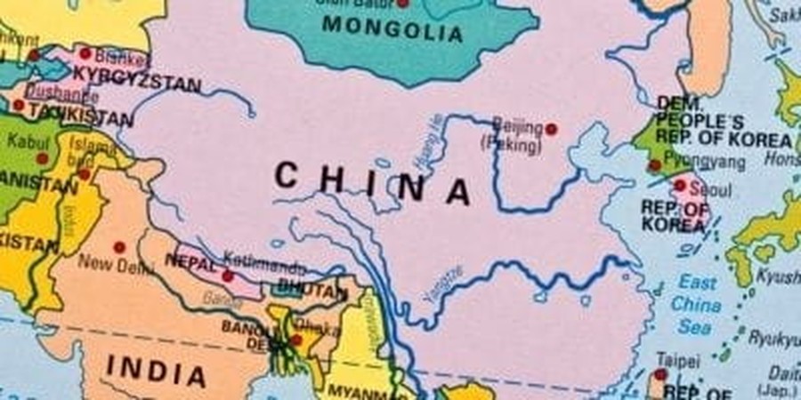 China Still Persecuting Christians, Just Better at Hiding It