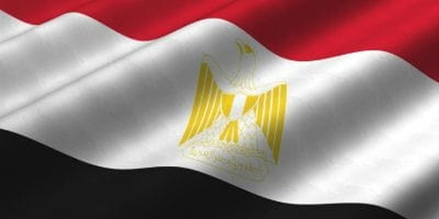 Jihad Against Egypt's Christians: The U.S. Must Speak Out