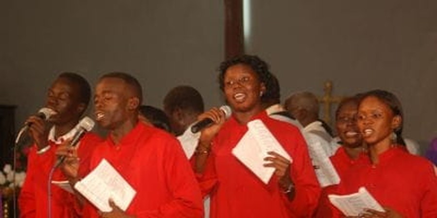 Christians in Sudan Face Increased Hostility
