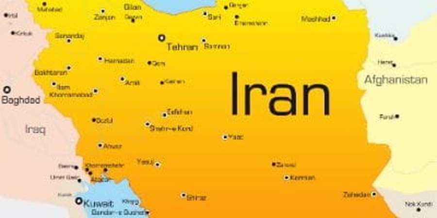 Iranian Christians Continue to Face Arrest, Imprisonment