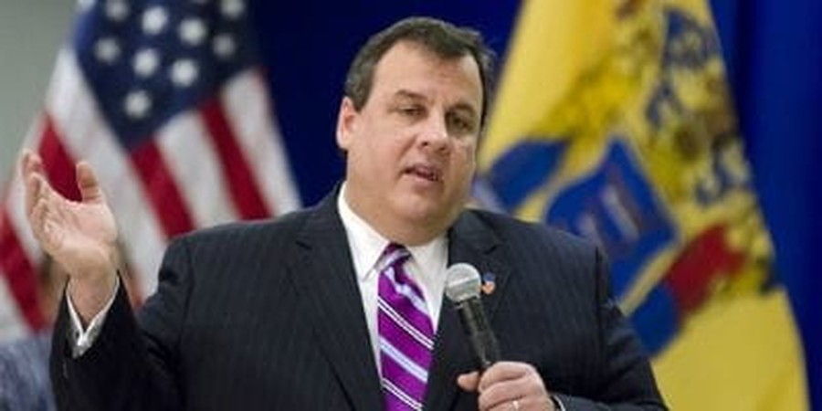 Conservatives Vow Suit Over New Jersey Gay Conversion Law