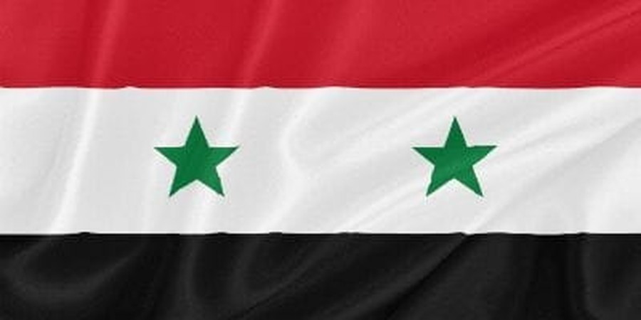 One Third of Syrian Christians Have Gone, Says Cleric