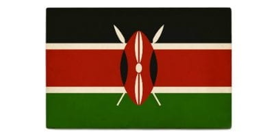 Kenya Terror: Militants Kill Anyone Who Can't Recite the Koran