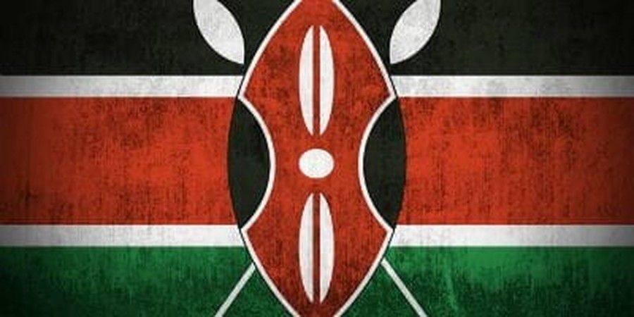 Two Pastors Killed in Kenya's Coastal Area