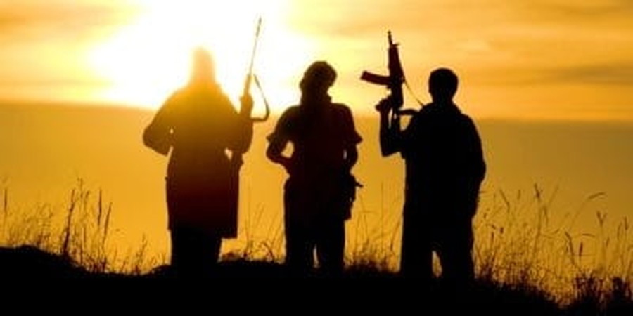 How Radical Muslims are Recruiting Americans