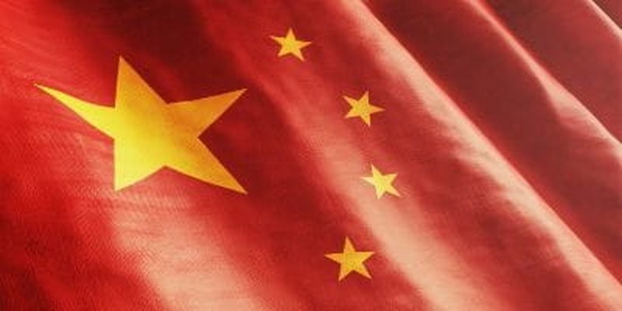 China Relentless in Persecution of House Churches