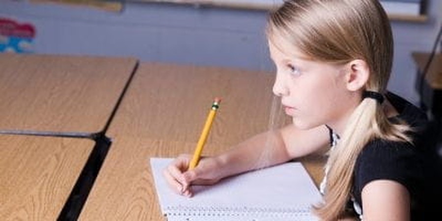 Study: Growing Up in Gay Families Hamstrings Kids in School