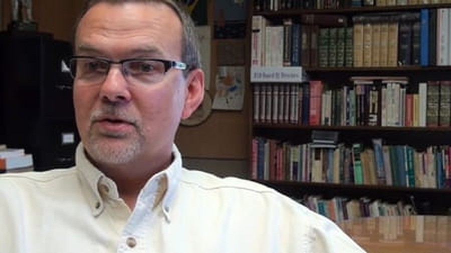 For Some Christians, Sharing Medical Bills is a Godly Alternative