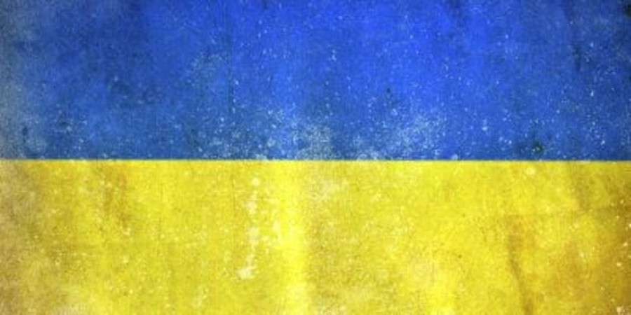 Without Apology: Ukraine Seeks a Brighter Future of Freedom