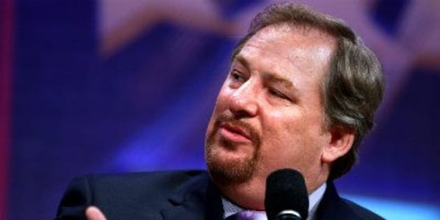 Rick Warren Calls Church to Mental Health Ministry