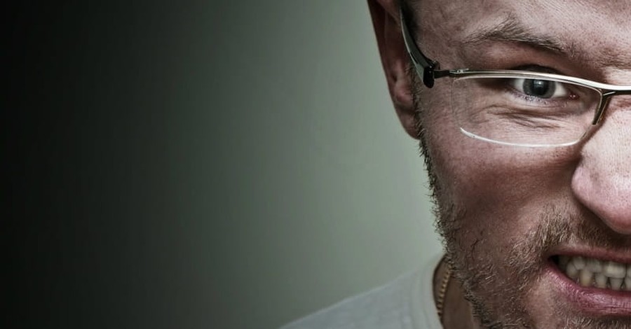 Leading Psychiatrist: Demonic Possession is Real and Possibly on the Rise