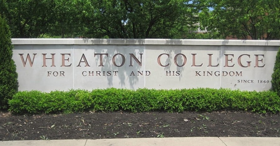 5 Wheaton College Students Facing Felony Charges over Hazing Incident