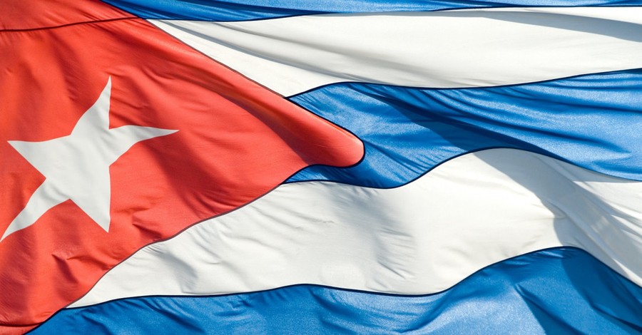 Intelligence Officers in Cuba Ratchet Up Harassment of Christian Journalist